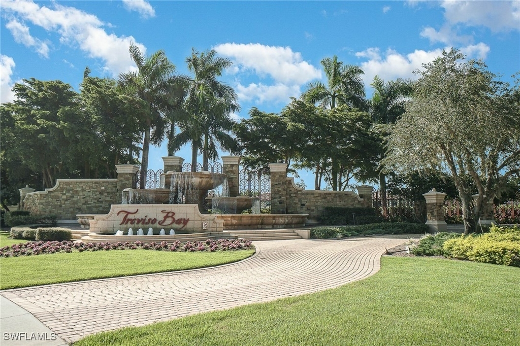 9731 Acqua Court - Photo 21