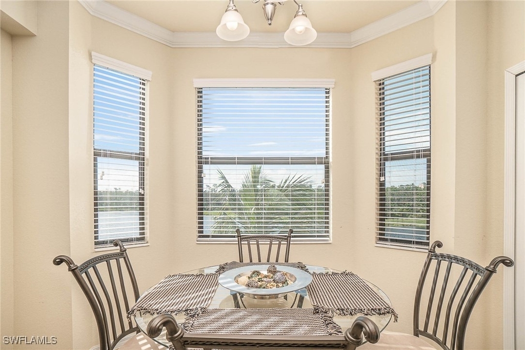 9731 Acqua Court - Photo 6