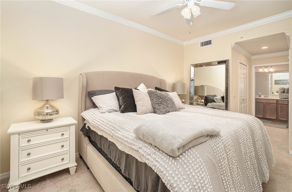 9731 Acqua Court - Photo 7