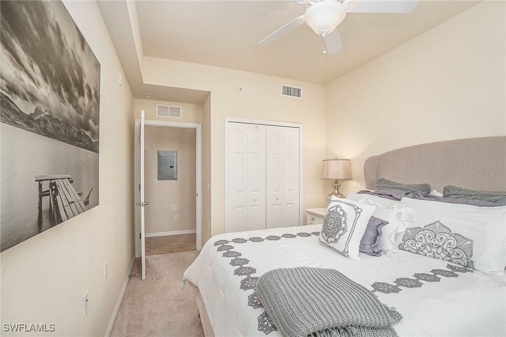9731 Acqua Court - Photo 11