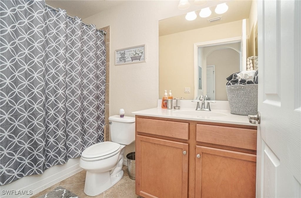 9731 Acqua Court - Photo 12