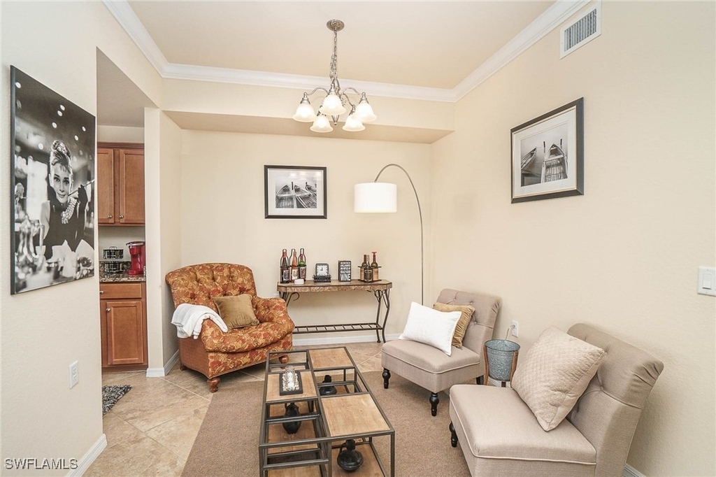 9731 Acqua Court - Photo 4