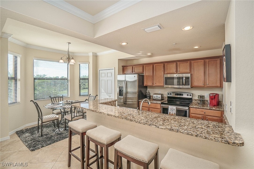 9731 Acqua Court - Photo 5