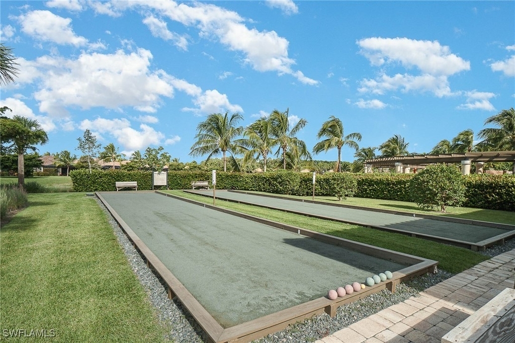 9731 Acqua Court - Photo 18