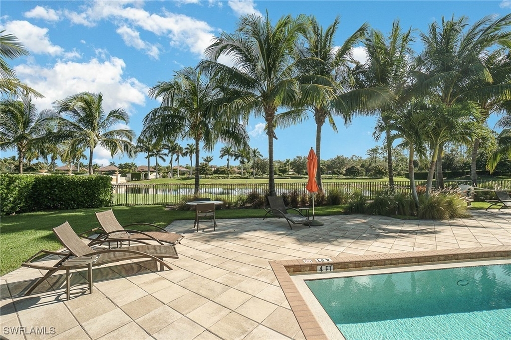 9731 Acqua Court - Photo 16