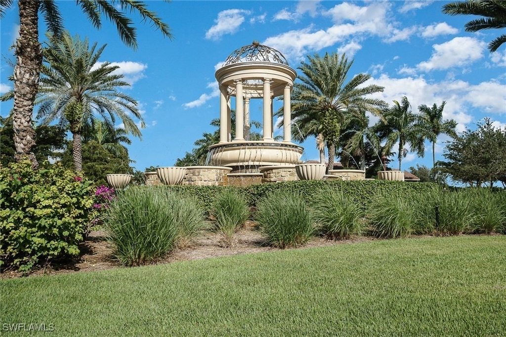9731 Acqua Court - Photo 20