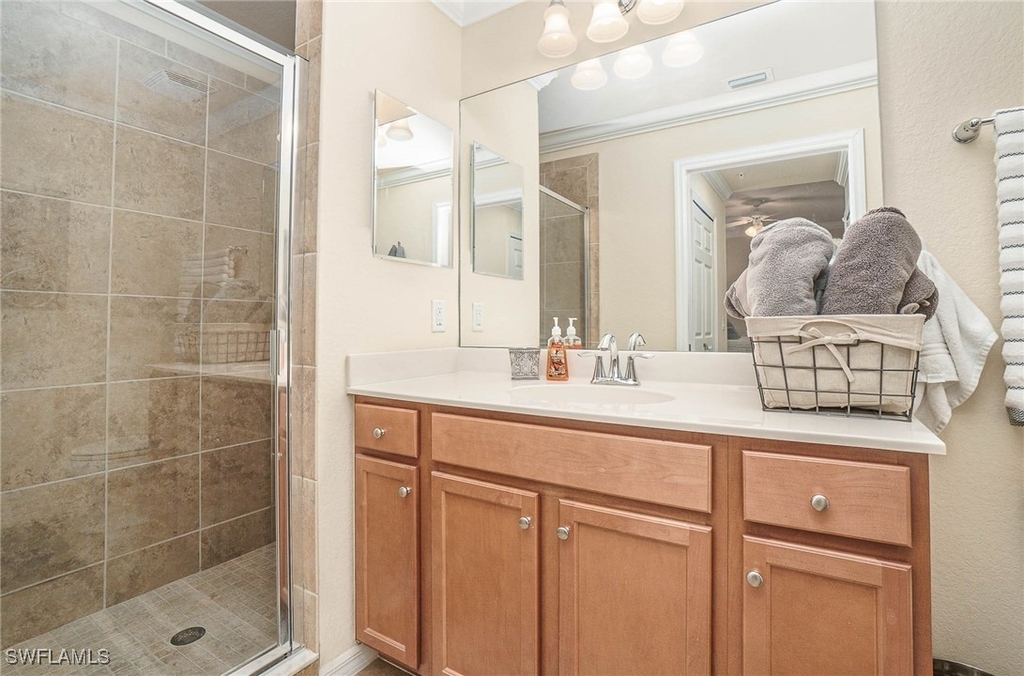 9731 Acqua Court - Photo 9