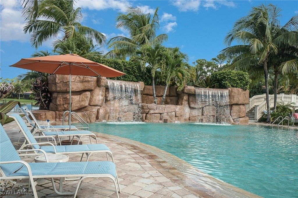 9731 Acqua Court - Photo 19