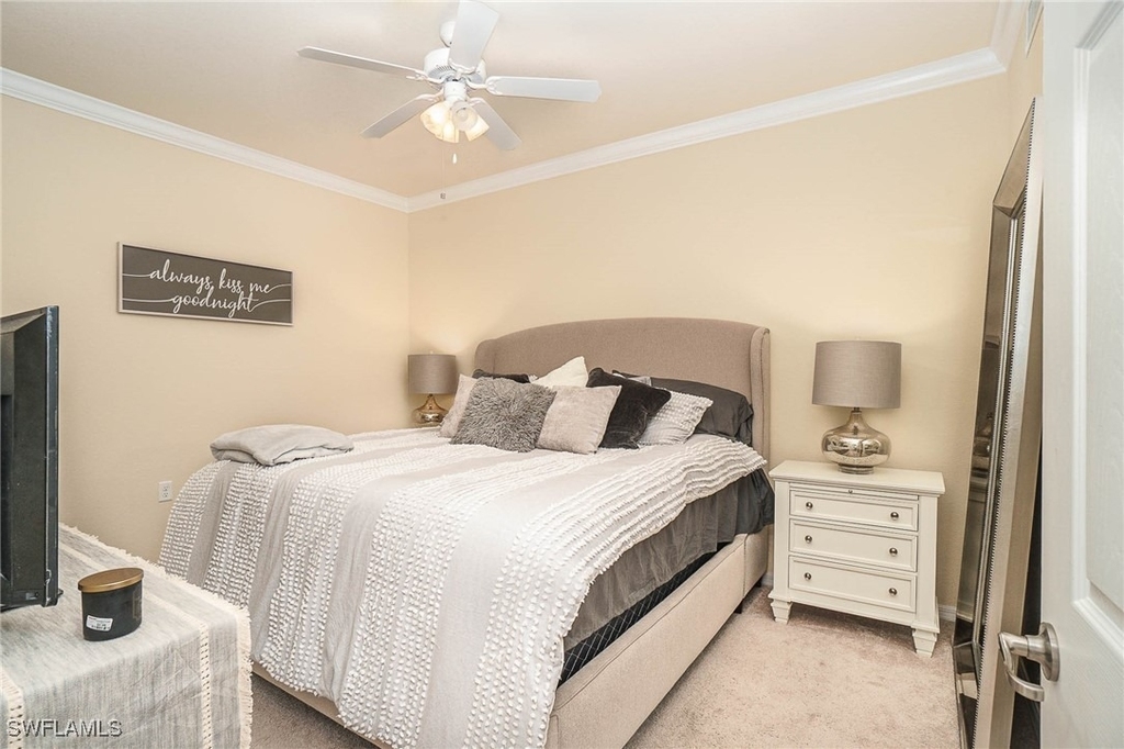 9731 Acqua Court - Photo 8