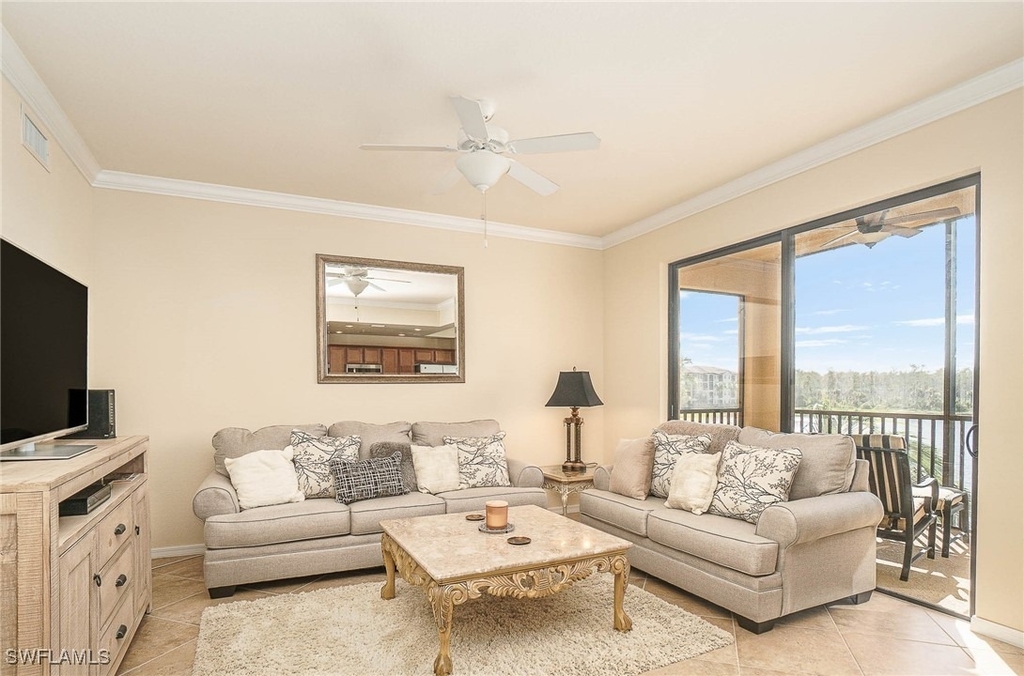 9731 Acqua Court - Photo 2