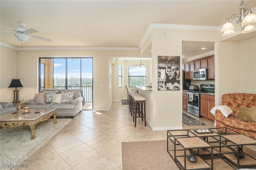9731 Acqua Court - Photo 1