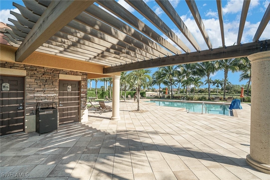 9731 Acqua Court - Photo 14