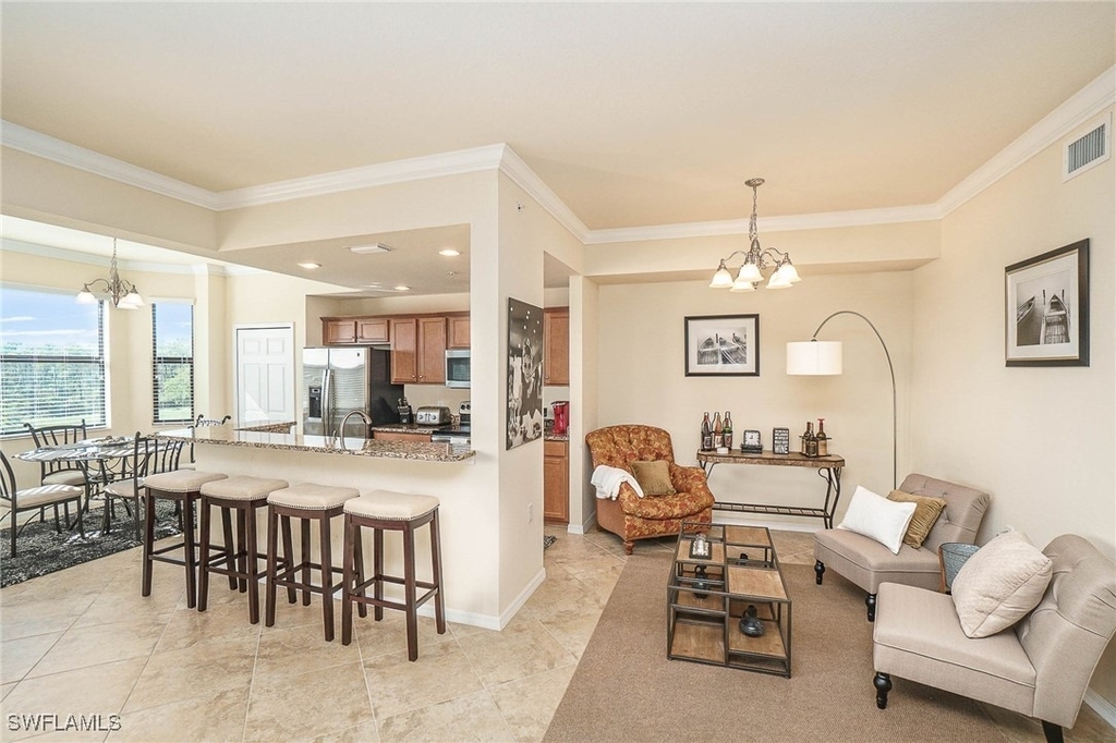 9731 Acqua Court - Photo 3