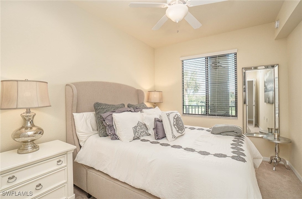 9731 Acqua Court - Photo 10