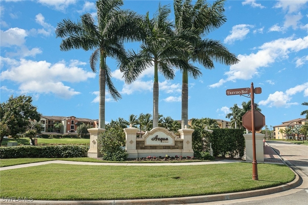 9731 Acqua Court - Photo 13