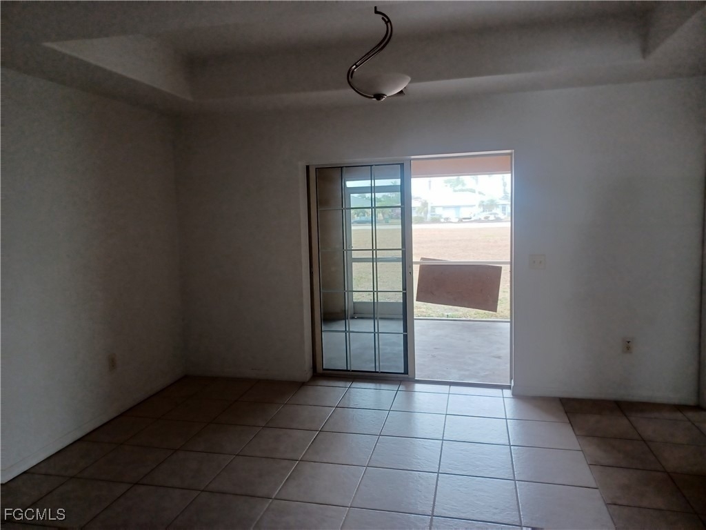 3020 Se Santa Barbara Place - Photo 7