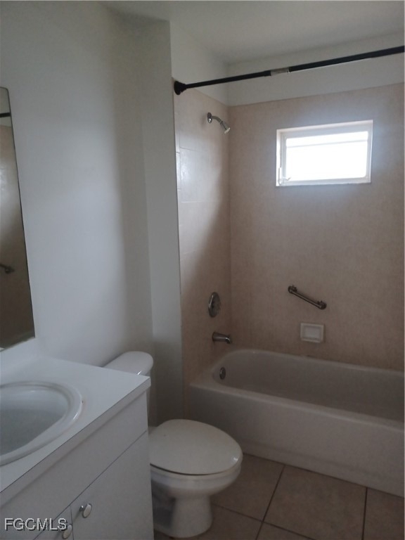 3020 Se Santa Barbara Place - Photo 12