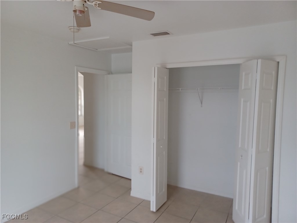 3020 Se Santa Barbara Place - Photo 14