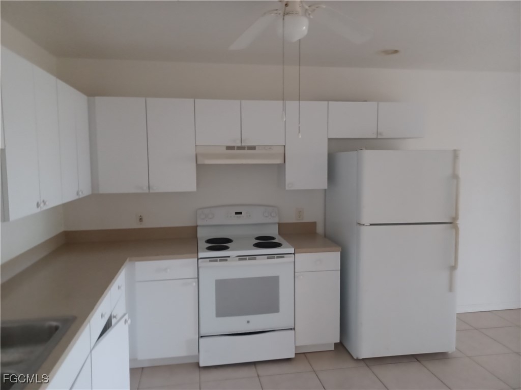 3020 Se Santa Barbara Place - Photo 5