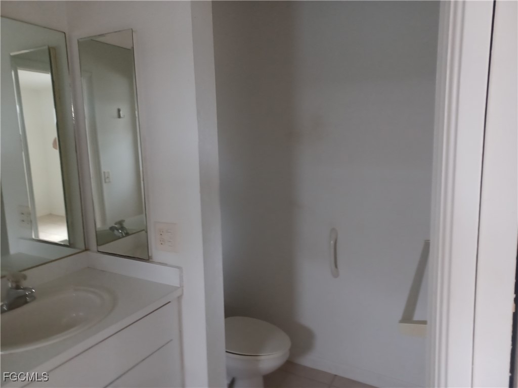 3020 Se Santa Barbara Place - Photo 10