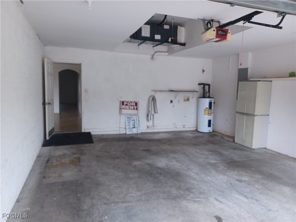 3020 Se Santa Barbara Place - Photo 15