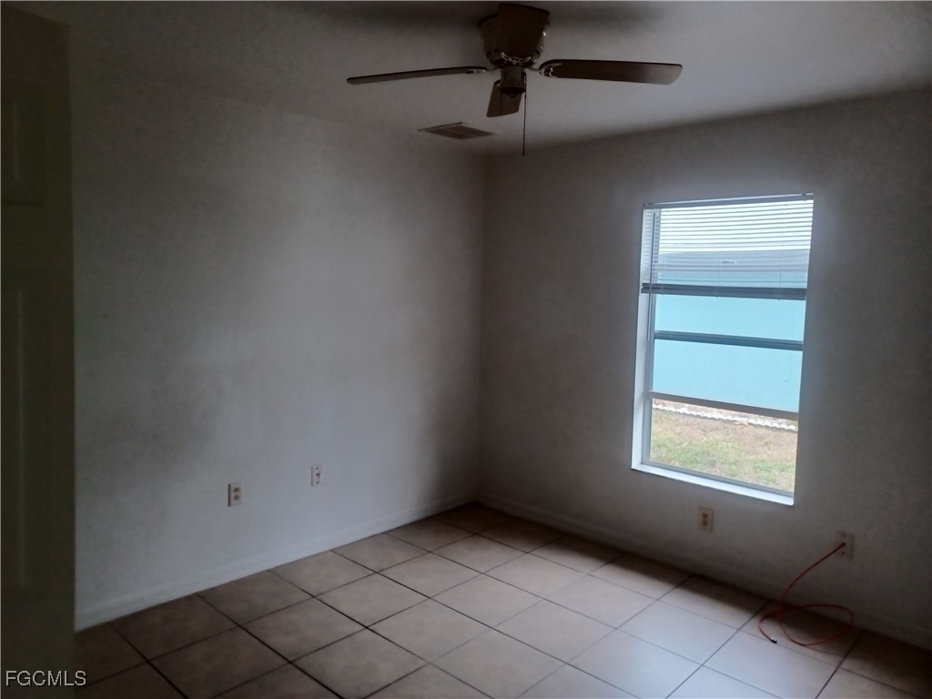 3020 Se Santa Barbara Place - Photo 13