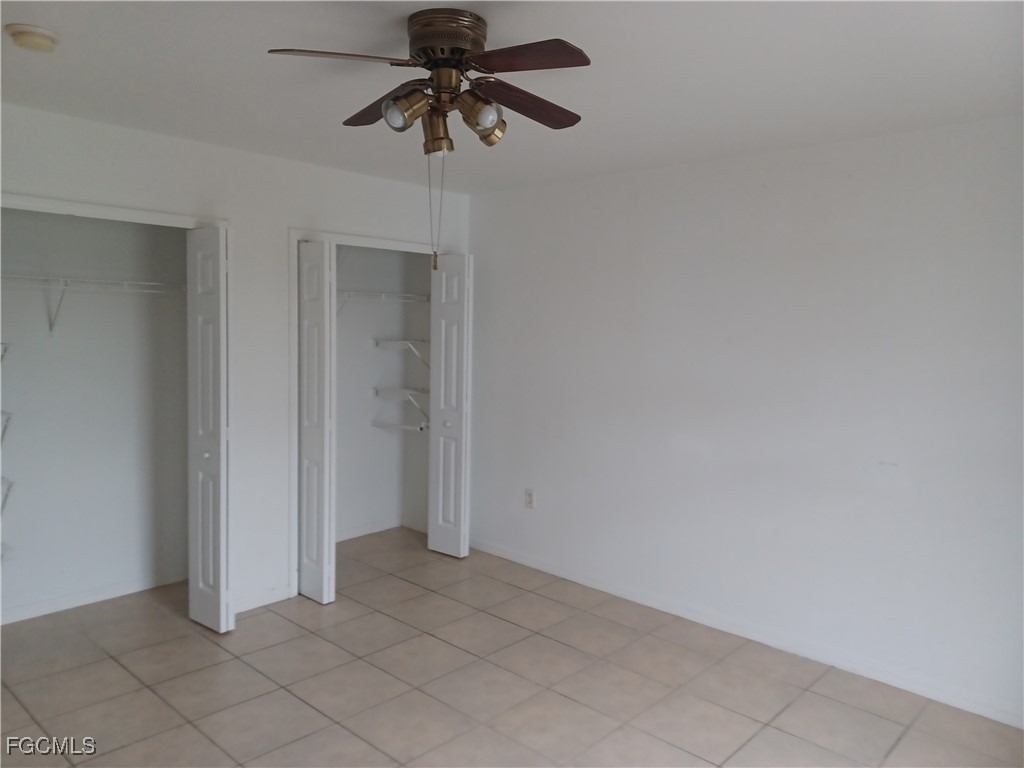 3020 Se Santa Barbara Place - Photo 9