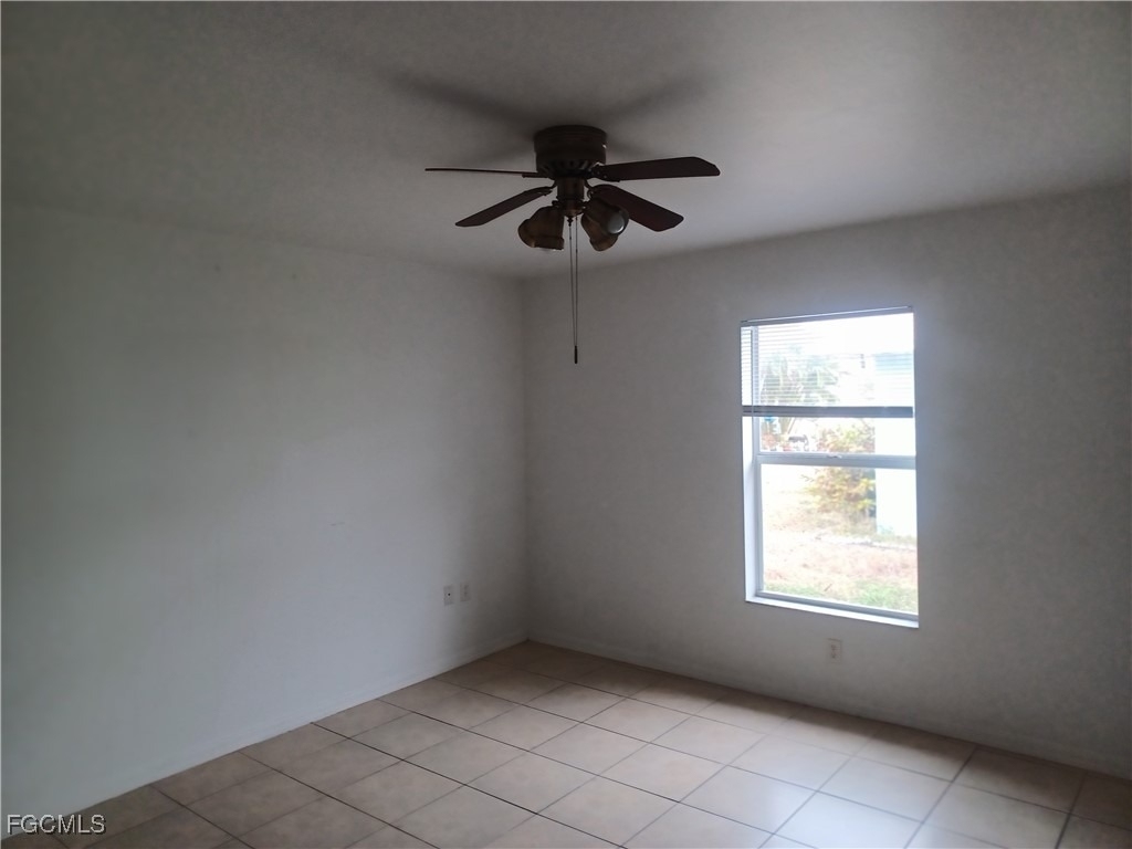 3020 Se Santa Barbara Place - Photo 8