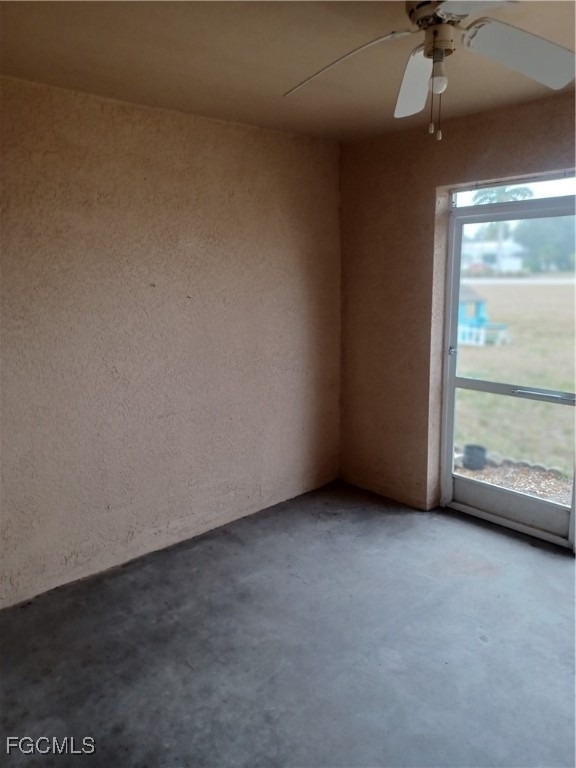 3020 Se Santa Barbara Place - Photo 17