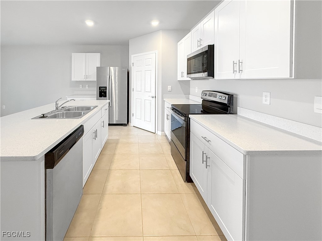 8357 Matanzas Road - Photo 9