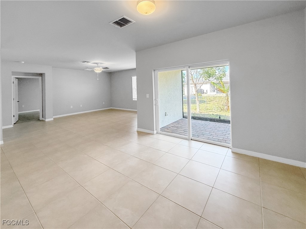8357 Matanzas Road - Photo 12