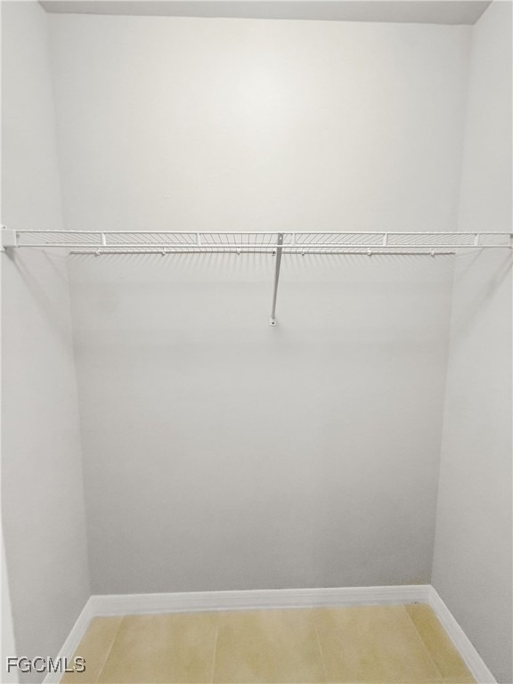 8357 Matanzas Road - Photo 19
