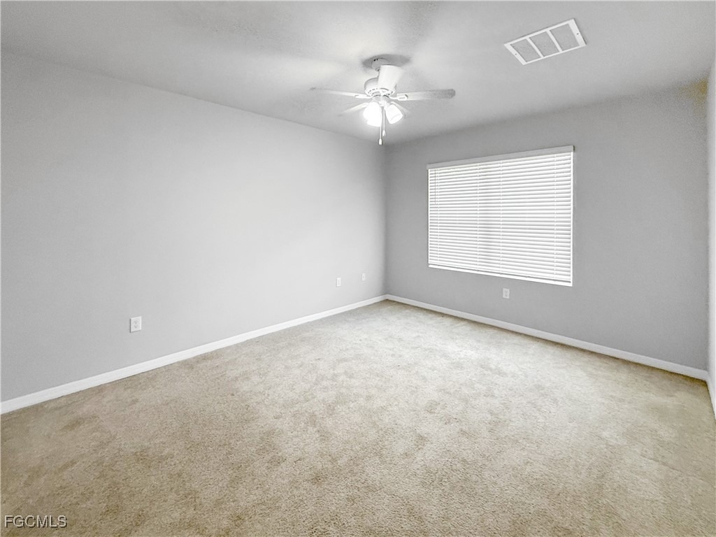 8357 Matanzas Road - Photo 15