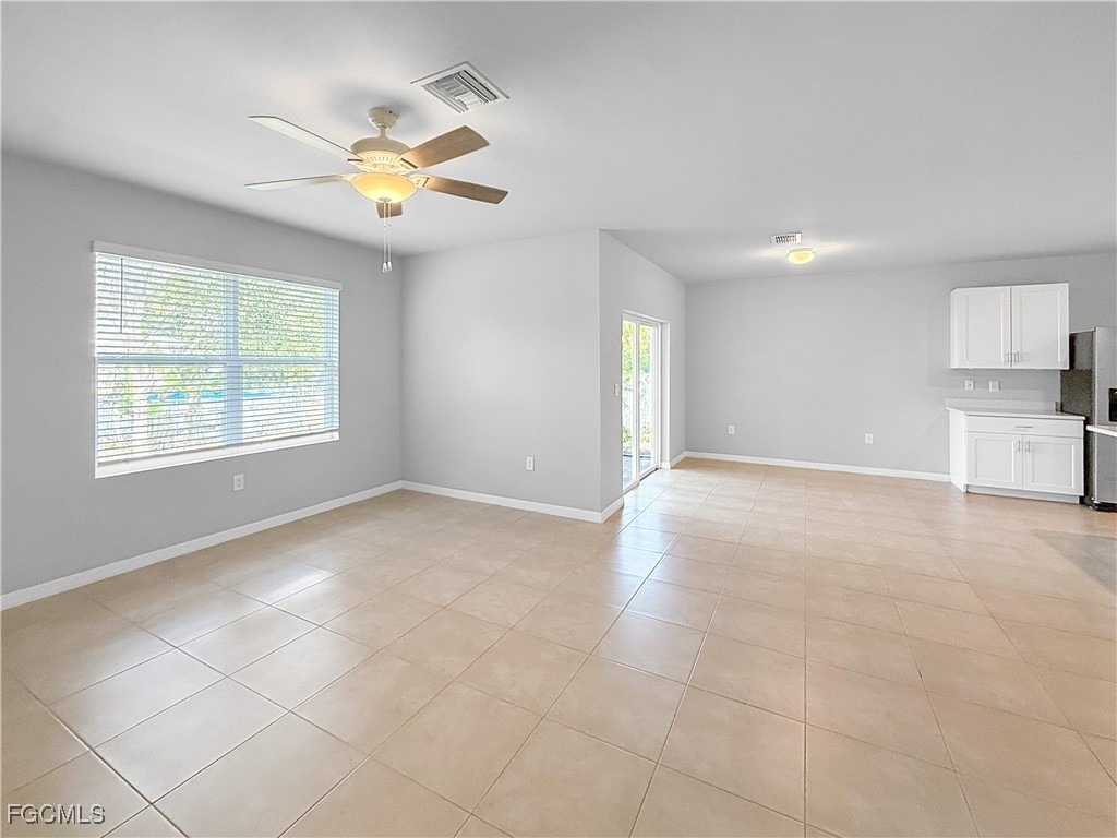 8357 Matanzas Road - Photo 11