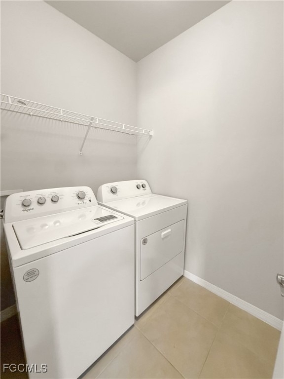 8357 Matanzas Road - Photo 8