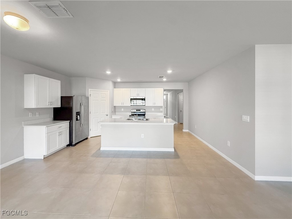 8357 Matanzas Road - Photo 13