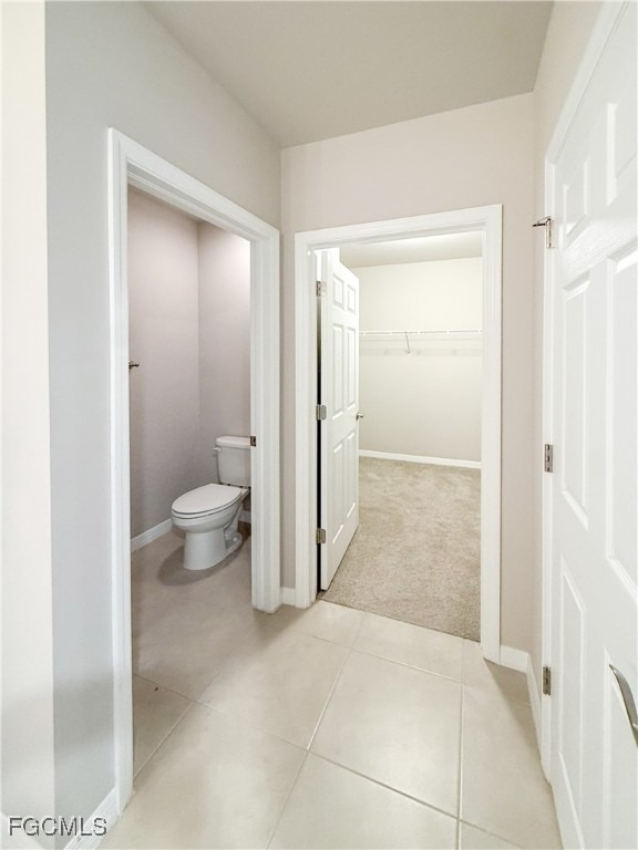 8357 Matanzas Road - Photo 21