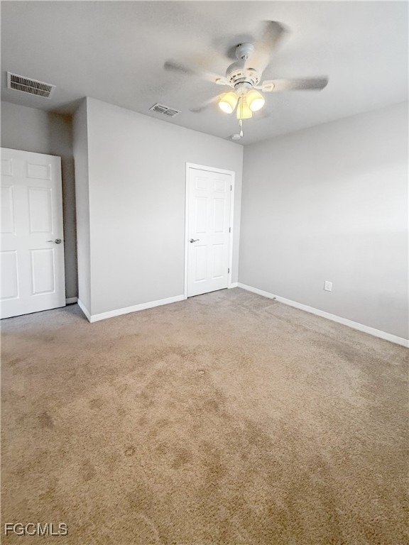 8357 Matanzas Road - Photo 5