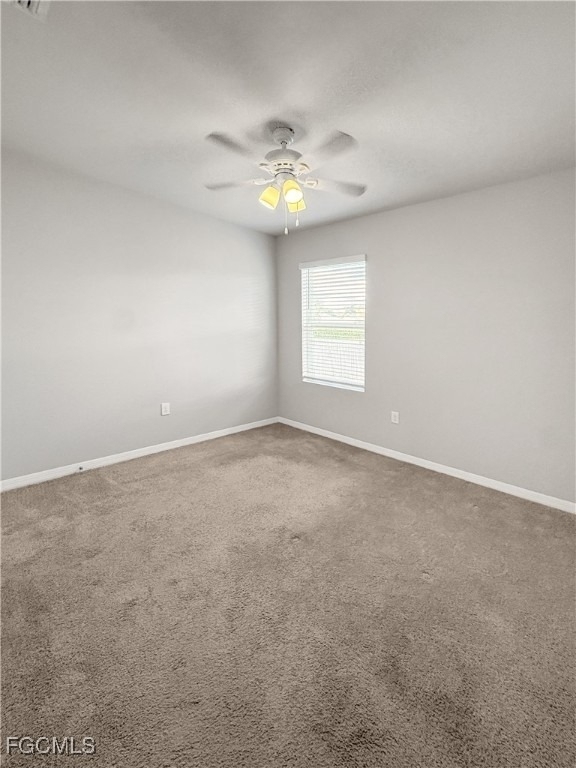 8357 Matanzas Road - Photo 4