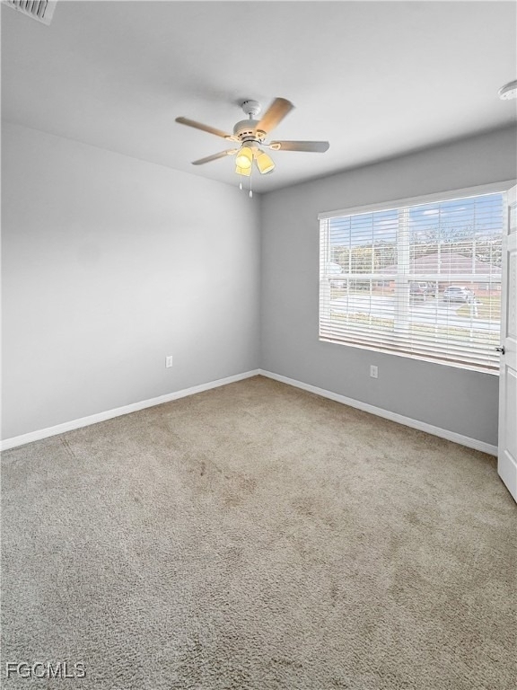 8357 Matanzas Road - Photo 1