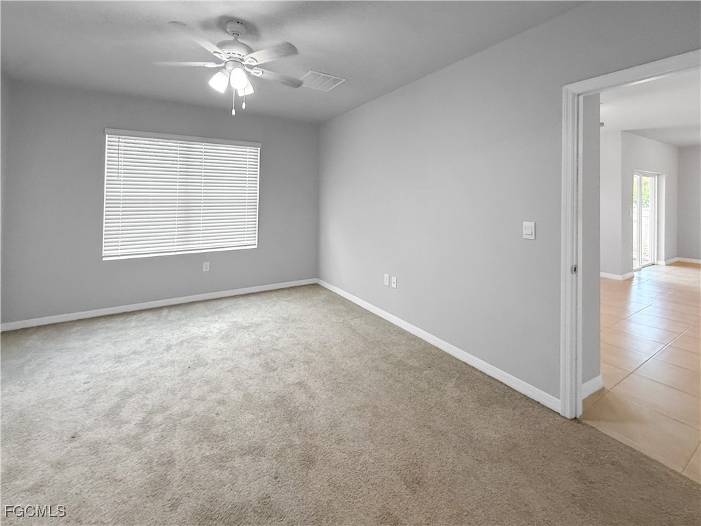 8357 Matanzas Road - Photo 16