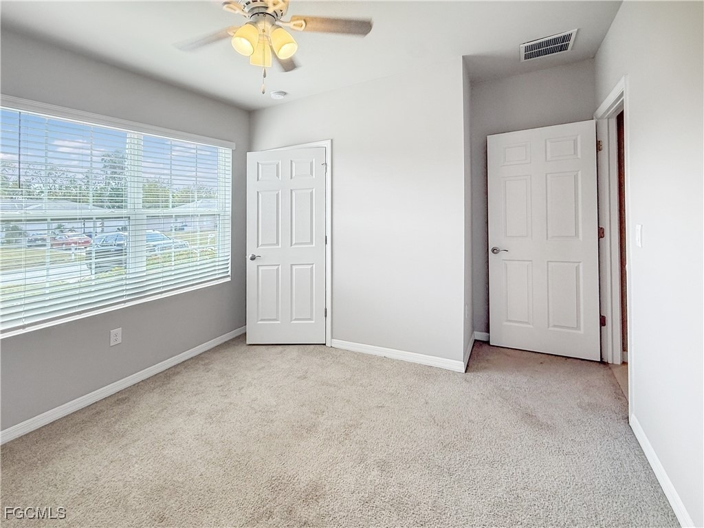 8357 Matanzas Road - Photo 2