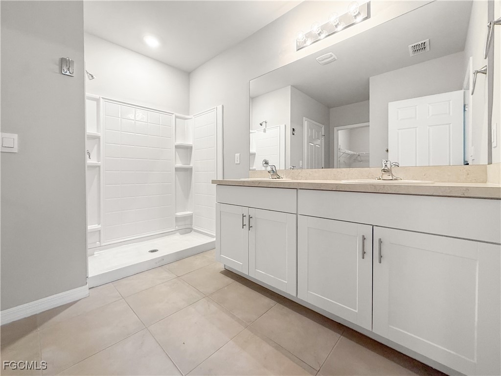8357 Matanzas Road - Photo 17