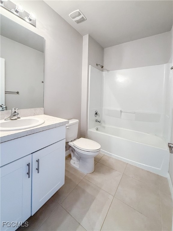 8357 Matanzas Road - Photo 3
