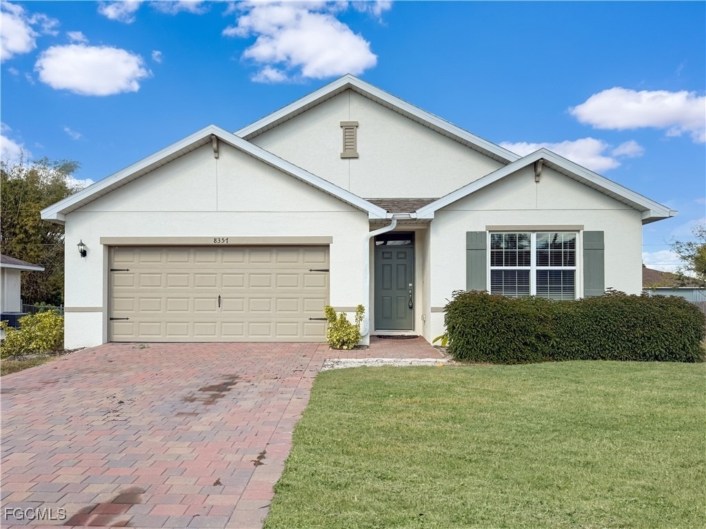 8357 Matanzas Road - Photo 24