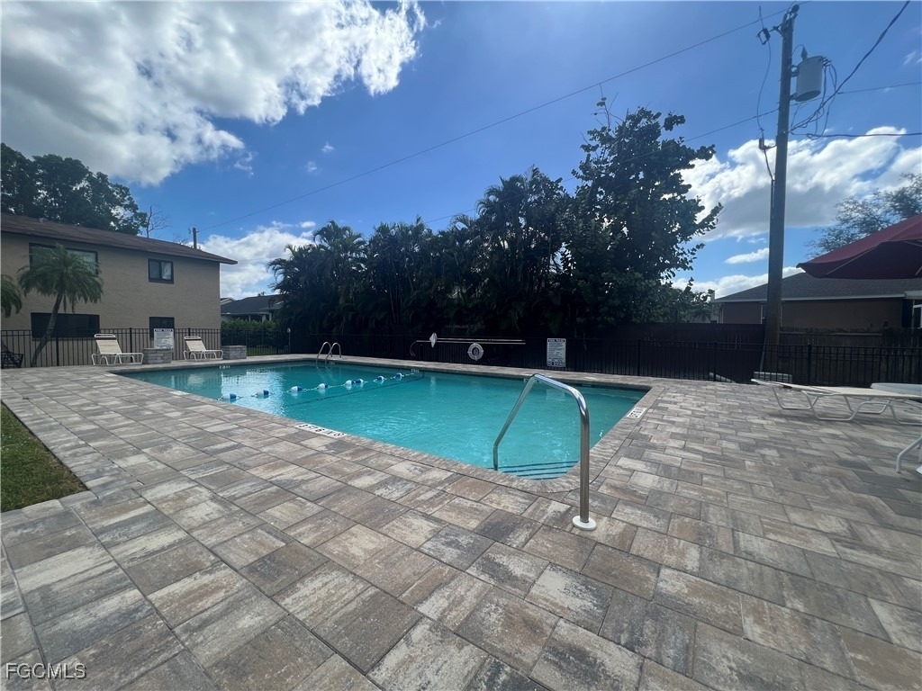 7961 Gladiolus Drive - Photo 12