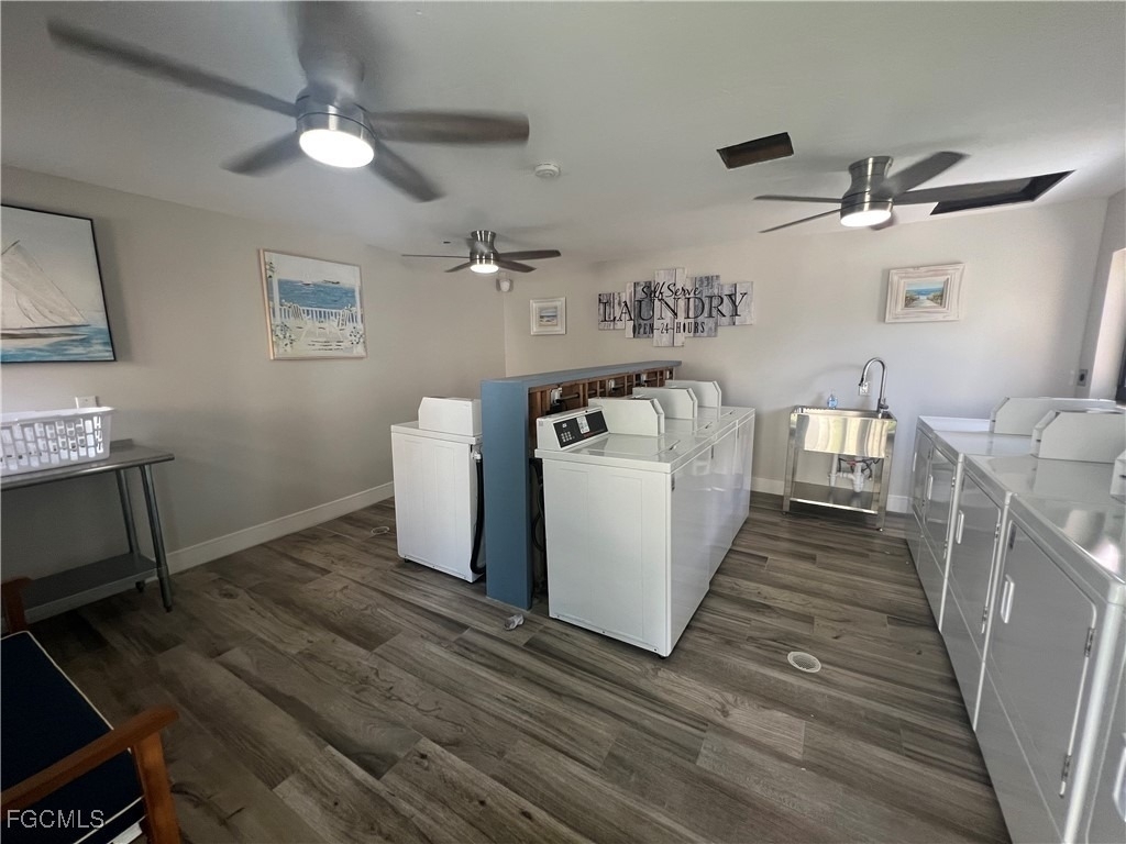 7961 Gladiolus Drive - Photo 15