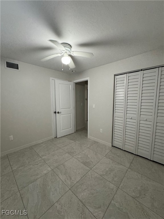 7961 Gladiolus Drive - Photo 4