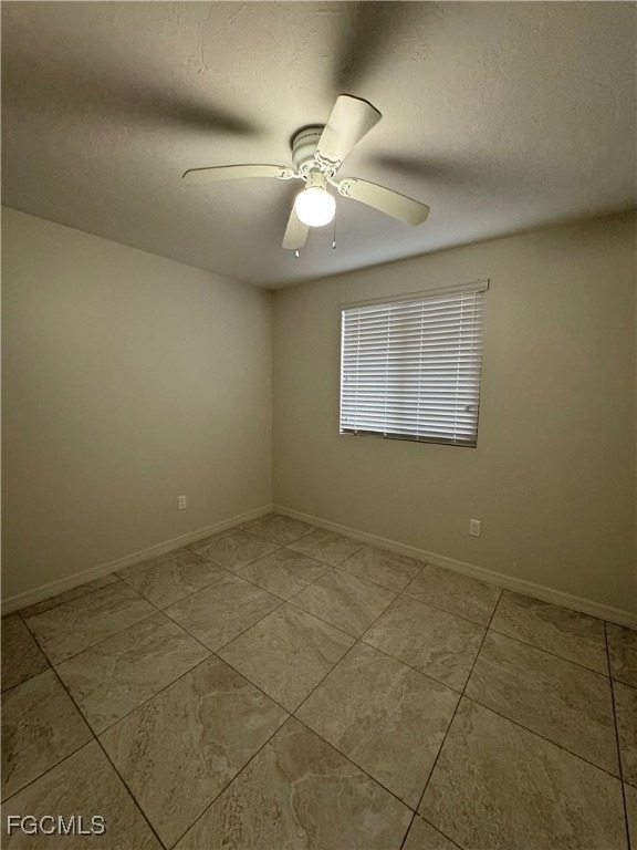 7961 Gladiolus Drive - Photo 5