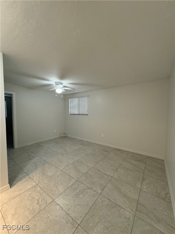 7961 Gladiolus Drive - Photo 2
